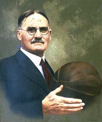 merci pr le basket