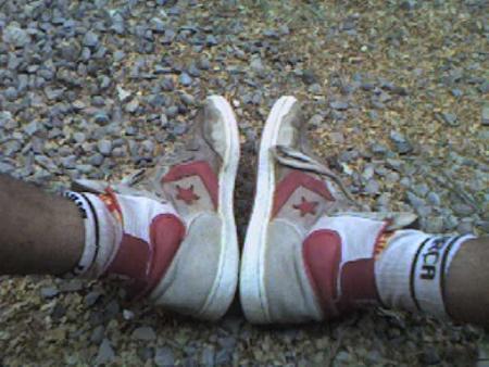 encore vivante lol