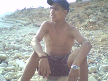 brother