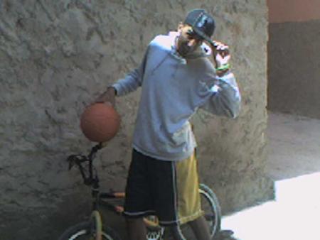 pres du dlma lol.........