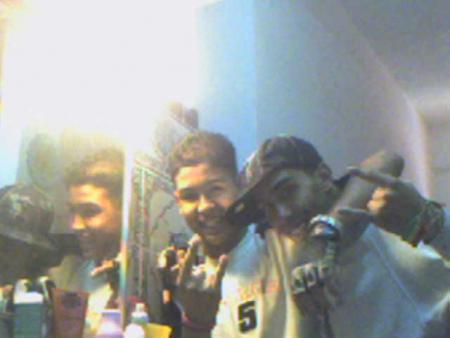 brother