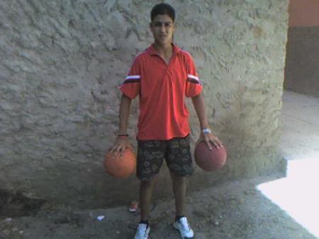 brother