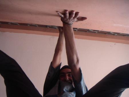lah ysstrr hhhhhhhhhhhhhhhhh